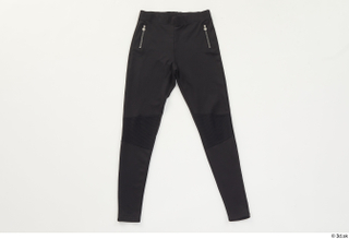 Clothes   280 black leggings casual 0001.jpg